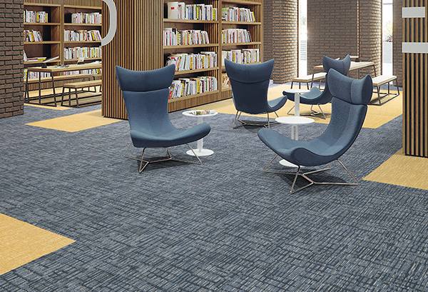floor solution qatar