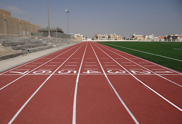 floor solution qatar