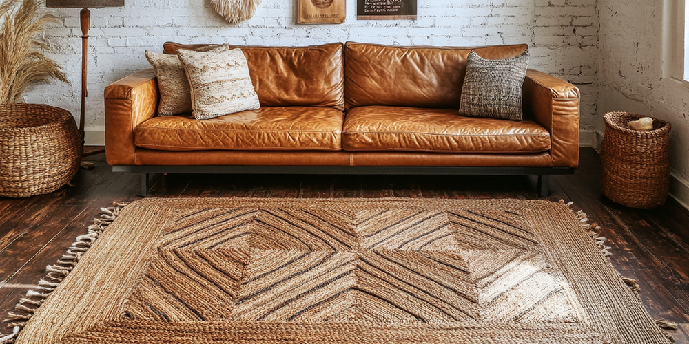SPC Flooring: Durable Elegance for Everyday Living