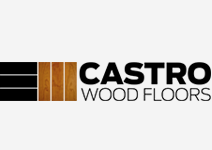floor solution qatar