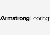 floor solution qatar
