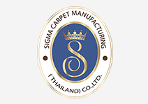 floor solution qatar