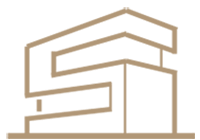 floor solution qatar