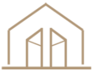 floor solution qatar