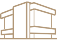floor solution qatar