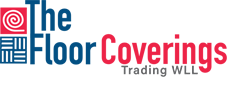 floor solution qatar