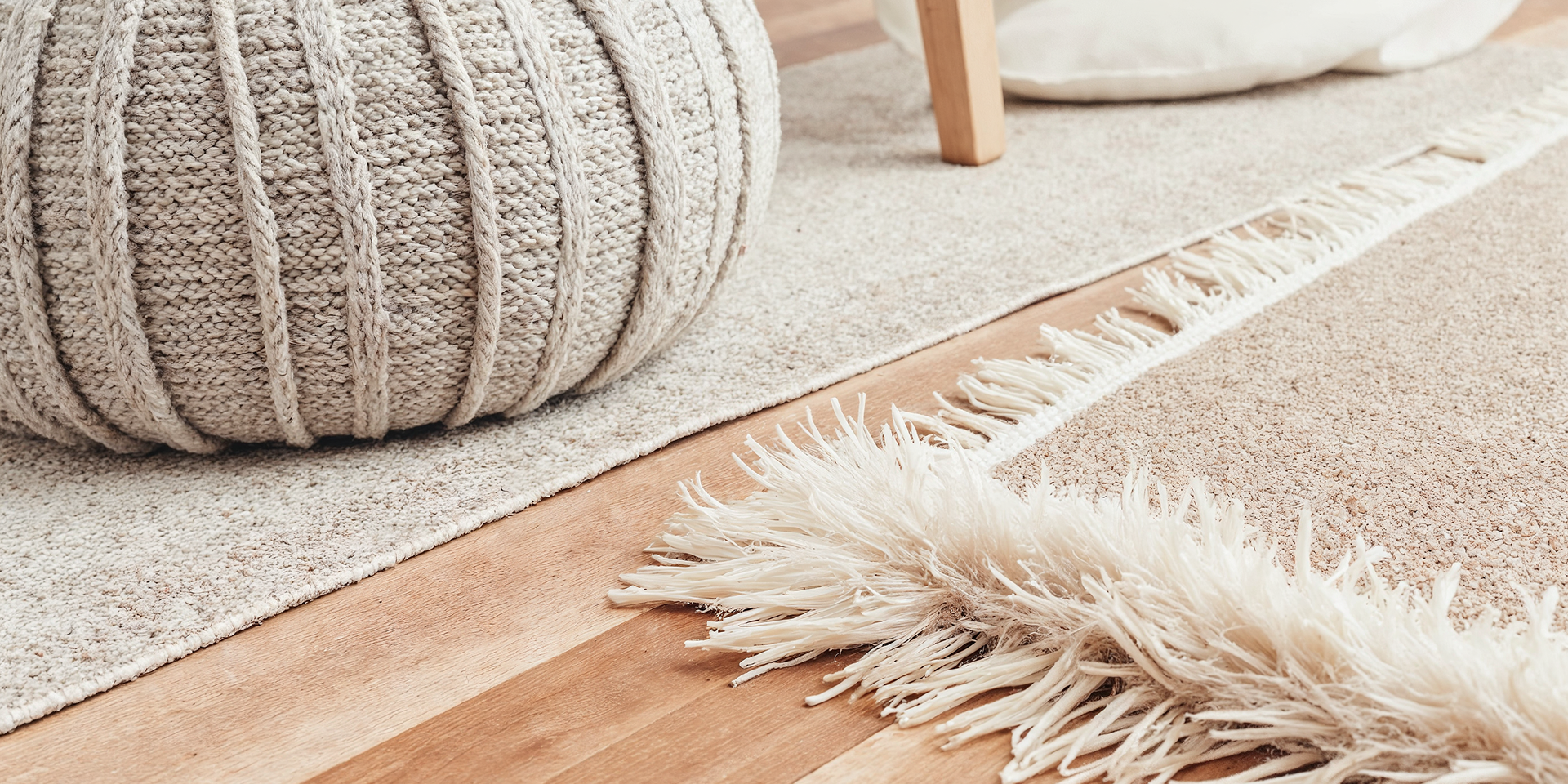 The Best Flooring Solutions on Qatar with TFC