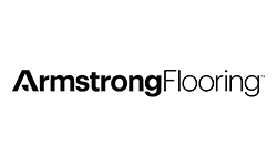 floor solution qatar
