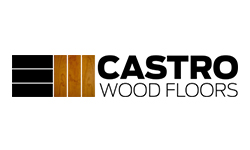 floor solution qatar