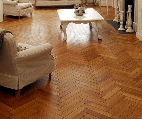 floor solution qatar
