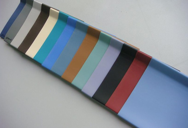 floor solution qatar