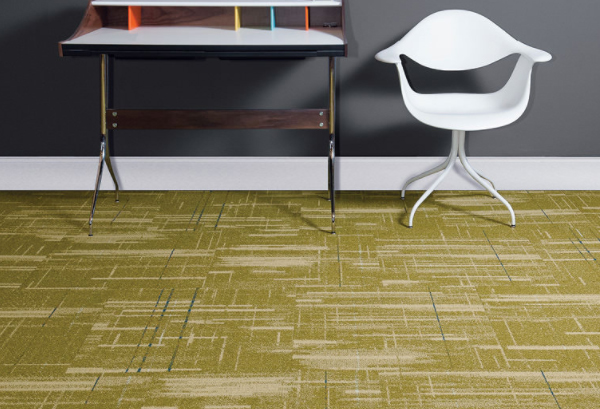 floor solution qatar
