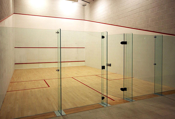 floor solution qatar