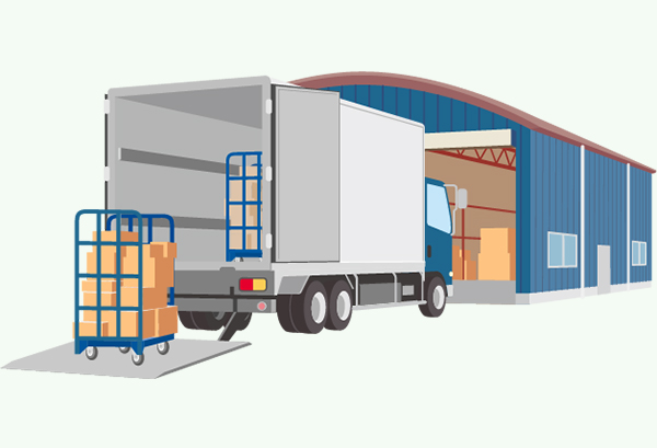 floor solution qatar