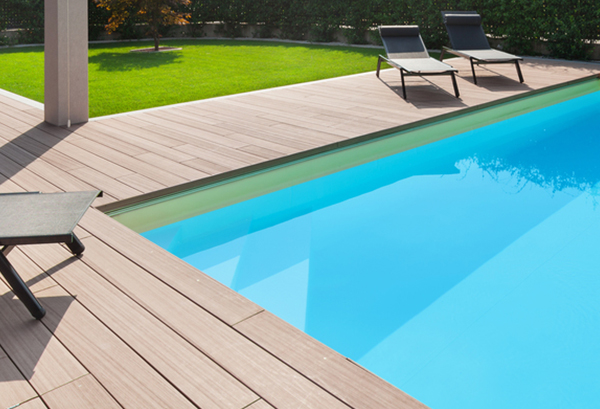 floor solution qatar